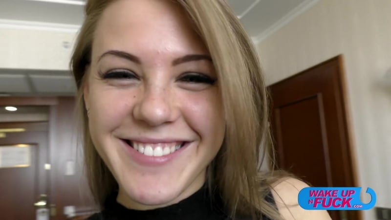 Viola bailey 醒来并第二天他妈的 [所有性、口交、铁杆]