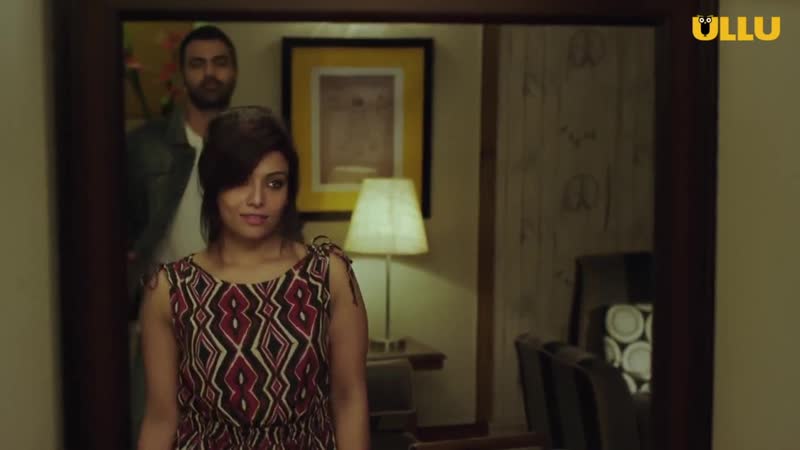 A atriz indiana naina chhabra fez sexo com seu ex depois de consertar (maduro