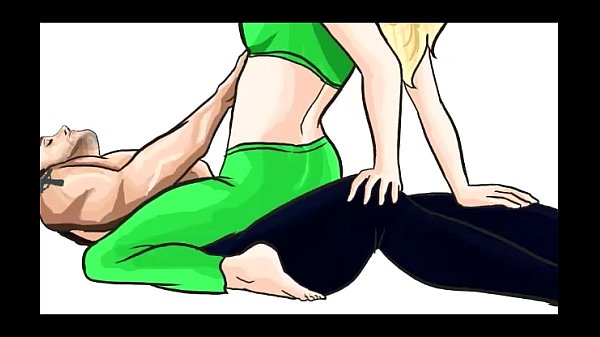 jessica drake'_s Guide Cowgirl position Techniques and Women Sex toys Best Offer Code JESSICA